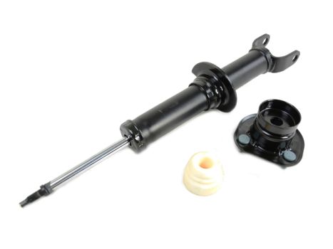 68040880AH Mopar (SHOCK ABSORBER KIT, SUSPENSION FRONT)