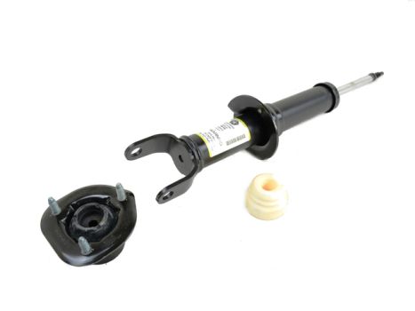 68040880AH Mopar (SHOCK ABSORBER KIT, SUSPENSION FRONT)