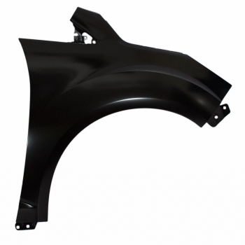 DM5Z16005A Ford (FENDER ASY   FRONT)