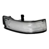 Mopar 68402097AA