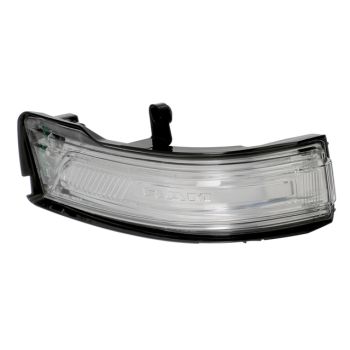 68402097AA Mopar (Turn Signal Lamp, Left)