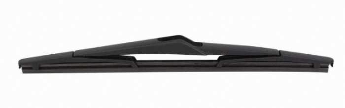 WW1204 Motorcraft (WIPER BLADE)