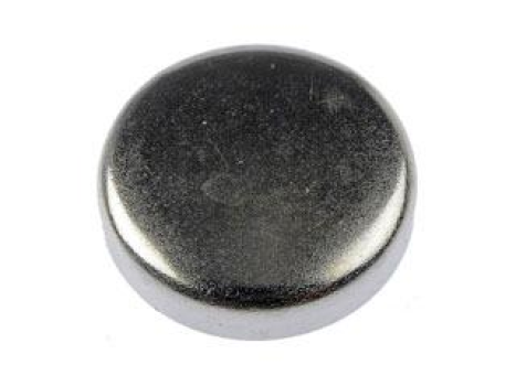 555-024 Dorman (Steel Cup Expansion Plug 1-1/4 In., SC, Height 0.3)