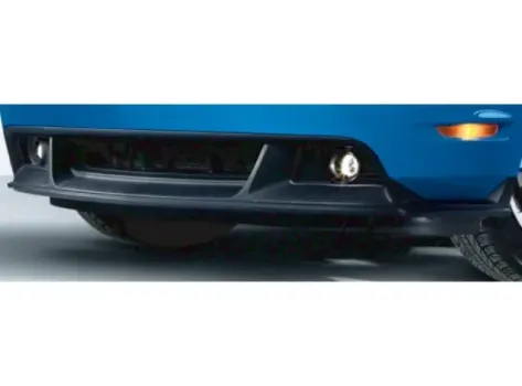 CR3Z17626AC Ford (Front Spoiler BOSS Style)