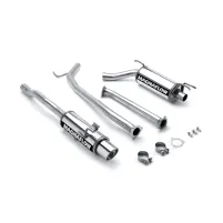 Magnaflow 16687