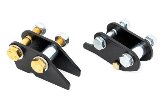 96500 Rough Country (2 INCH LIFT KIT | YAMAHA VIKING 4WD (2014-2022))