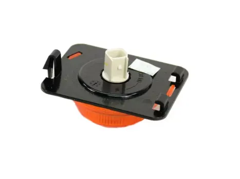 55077894AD Mopar (LAMP SIDE REPEATER RH)