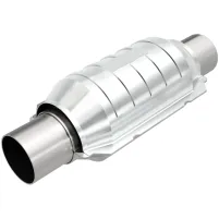 Magnaflow 408006