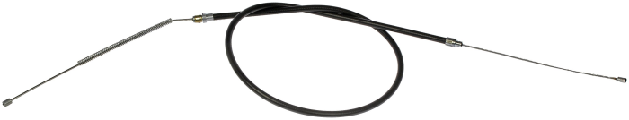 C94164 Dorman (Parking Brake Cable)