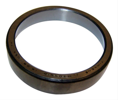 3723148 Mopar (CUP)