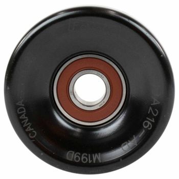 YS385 Motorcraft (IDLER PULLEY)