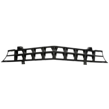 92243533 GM (Front Upper Grille)