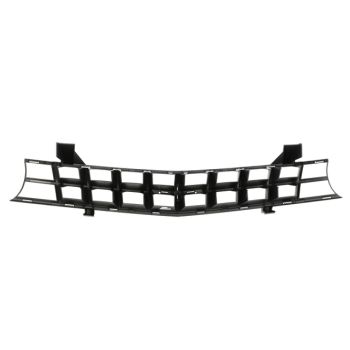 92243533 GM (Front Upper Grille)