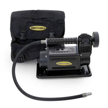 2780 Smittybilt (AIR COMPRESSOR 72 LPM SMITTYBILT)