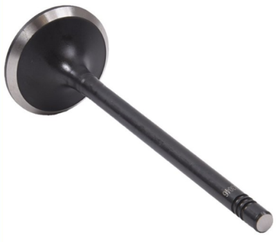 V4423 Enginetech (Engine Exhaust Valve)