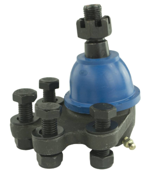 K6291 Moog (BALL JOINT)