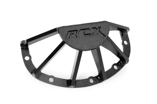 1036 Rough Country (Jeep Dana 35 Diff Guard)