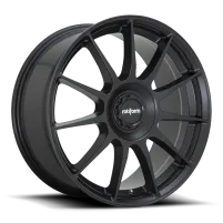 Rotiform R1682085F4+35A