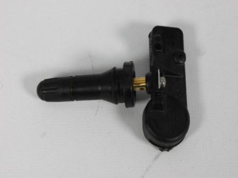68406530AA Mopar (TIRE PRESSURE MONITORING SYSTEM (TPMS) SENSOR)