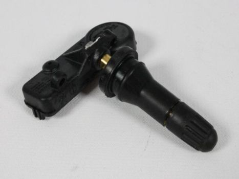 68406530AA Mopar (TIRE PRESSURE MONITORING SYSTEM (TPMS) SENSOR)