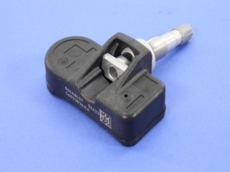 68406530AA Mopar (TIRE PRESSURE MONITORING SYSTEM (TPMS) SENSOR)