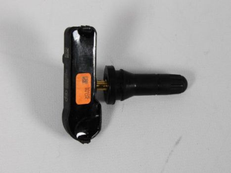 68406530AA Mopar (TIRE PRESSURE MONITORING SYSTEM (TPMS) SENSOR)