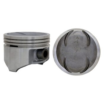 P3029 Enginetech (PISTON)