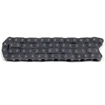 12646386 GM (Timing Chain)