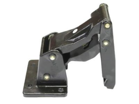 68461579AA Mopar (HINGE, POWER RUNNING BOARD)
