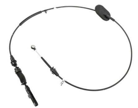 15785087 ACDelco (CABLE,A/TRNS RANGE SEL LV)