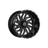 Rough Country 544BM-2808420