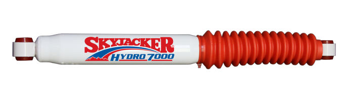 7003 Skyjacker (HD STEER STABLZR JPJK)