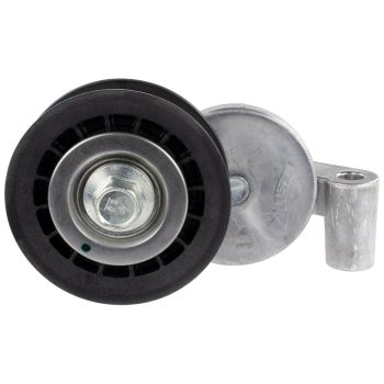 BT114 Motorcraft (Pulley Assembly Tension)