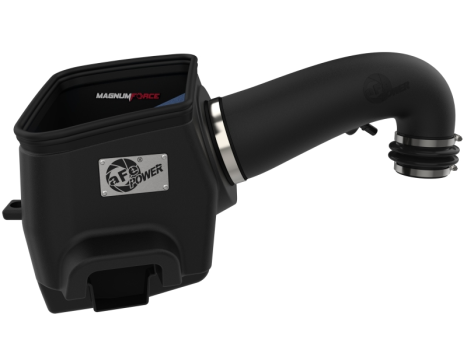 AFE5413075R aFe Power (Stage-2 Pro 5R Kaltluftansaugsystem)