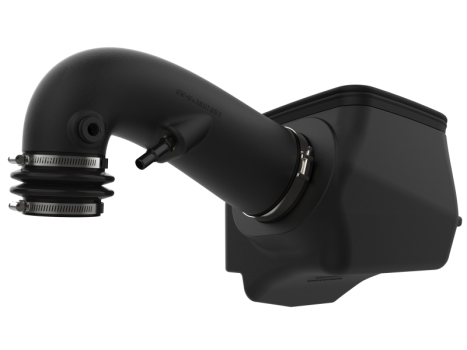 AFE5413075R aFe Power (Stage-2 Pro 5R Kaltluftansaugsystem)