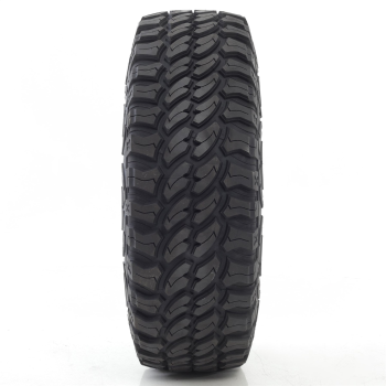 771340 Pro Comp (OFF ROAD TIRE XTREME M/T2 40X13,5R17 PRO COMP)