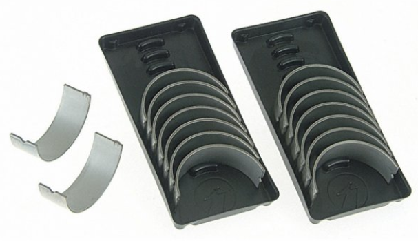 8-2130CP Sealed Power (BEARING SET CON.ROD  C)