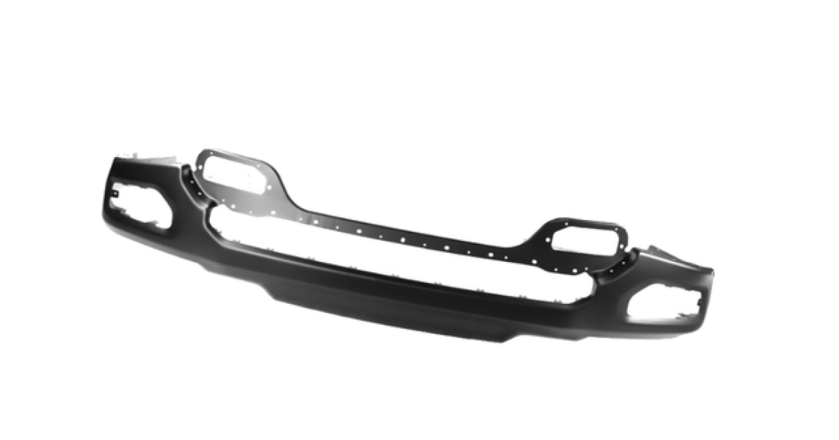 Holley 558-418 Drive-By-Wire Harness | Ships Free at