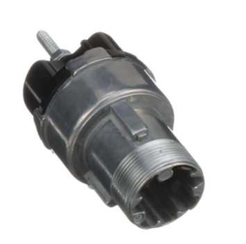 US49 Standard Motors Product (IGNITION STARTER)