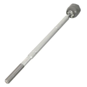 68442098AB Mopar (TIE ROD END, INNER)