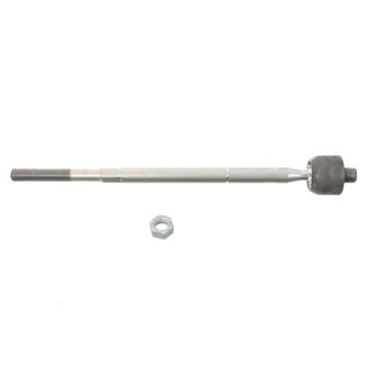 68442098AB Mopar (TIE ROD END, INNER)