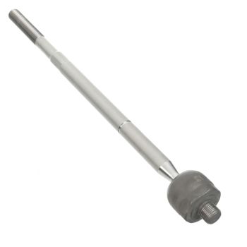 68442098AB Mopar (TIE ROD END, INNER)