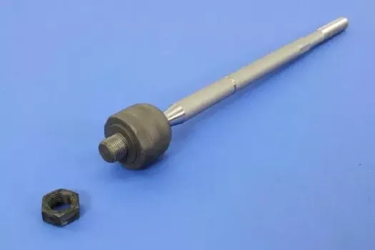 68442098AB Mopar (TIE ROD END, INNER)
