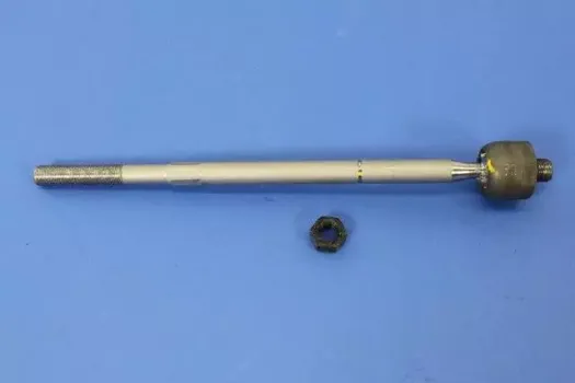 68442098AB Mopar (TIE ROD END, INNER)