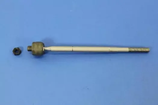 68442098AB Mopar (TIE ROD END, INNER)
