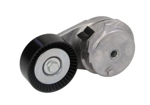 4861660AA Mopar (TENSIONER DRIVE BELT)