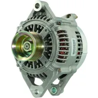 Mopar RL027913