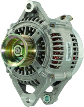 RL027913 Mopar (ALTERNATOR)