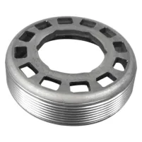 Mopar 68348590AA