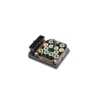 Mopar 68341606AC